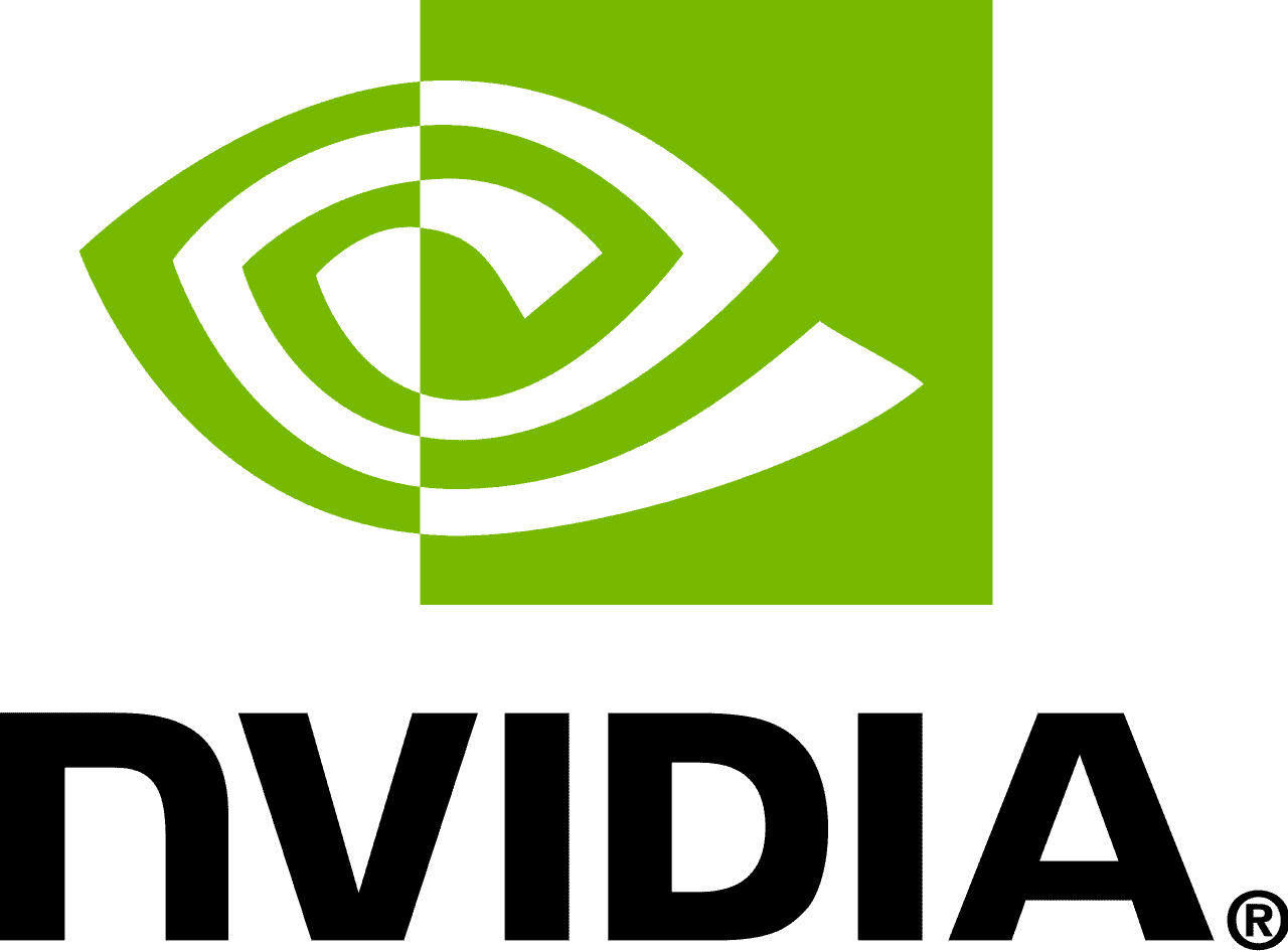 assets/img/Nvidia_logo.png