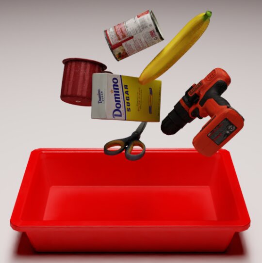 /assets/img/publication_preview/drop_item.jpg